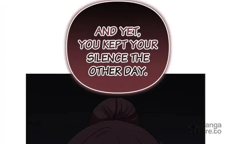 Ungracefully Grace Chapter 9 page 46 - 