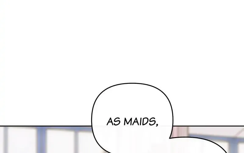 Ungracefully Grace Chapter 9 page 48 - 
