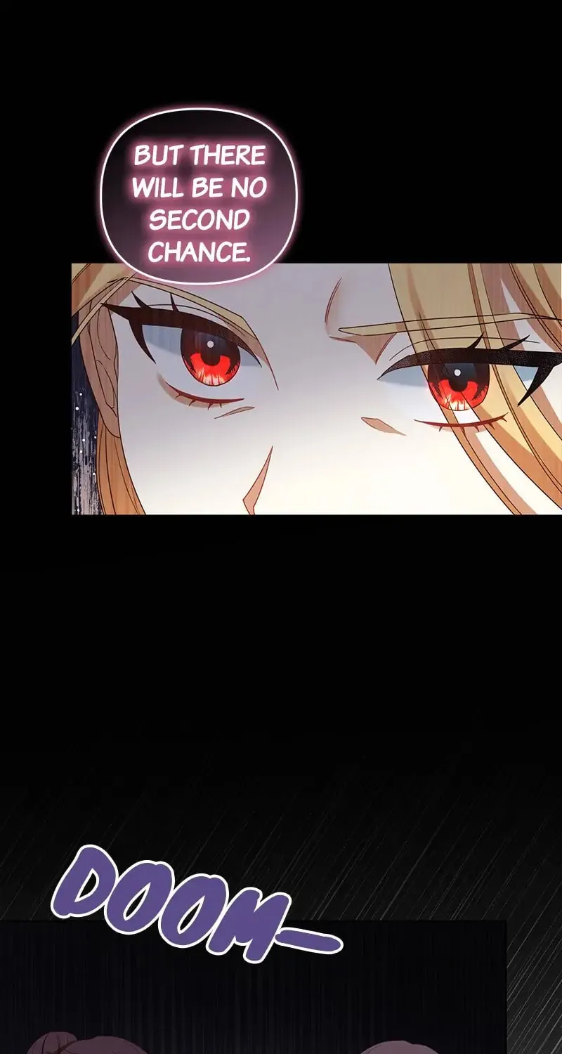 Ungracefully Grace Chapter 9 page 50 - 