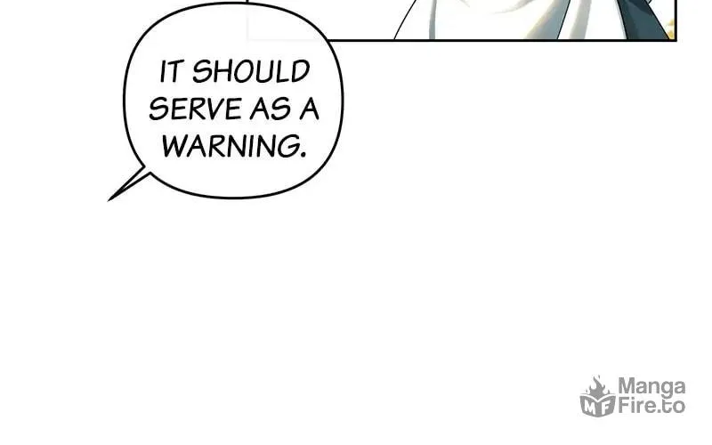Ungracefully Grace Chapter 9 page 55 - 
