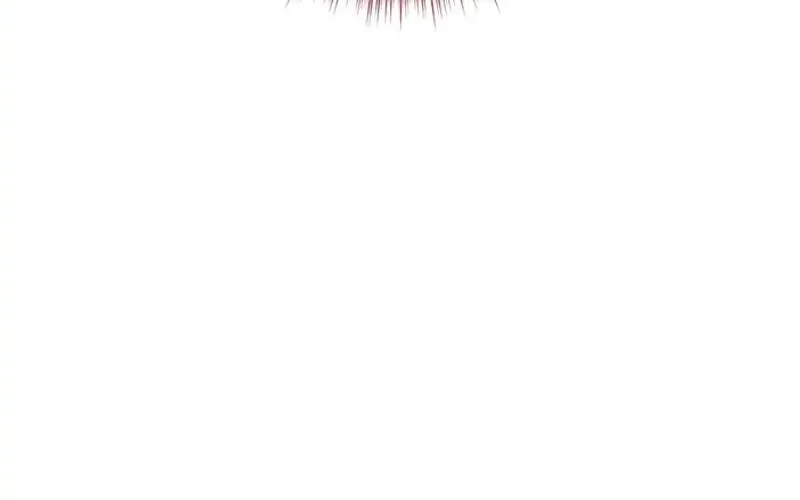 Ungracefully Grace Chapter 9 page 57 - 