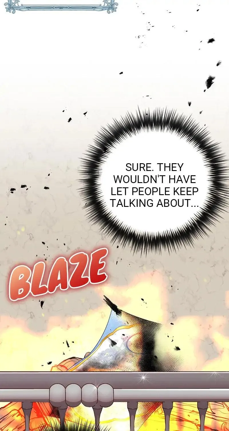 Ungracefully Grace Chapter 9 page 63 - 