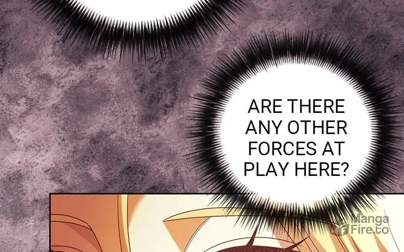 Ungracefully Grace Chapter 9 page 66 - 