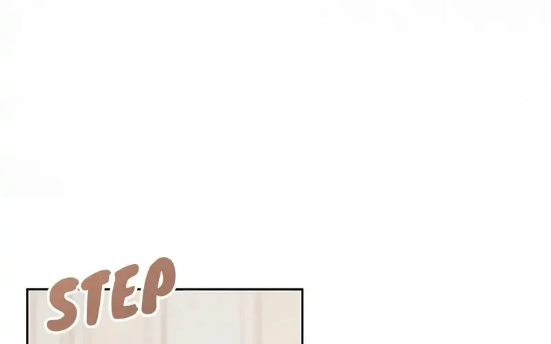 Ungracefully Grace Chapter 9 page 68 - 