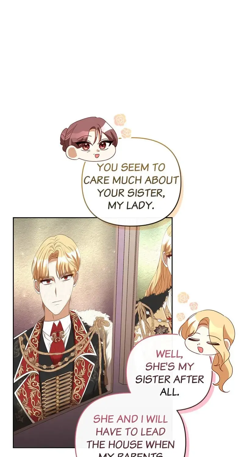 Ungracefully Grace Chapter 9 page 78 - 