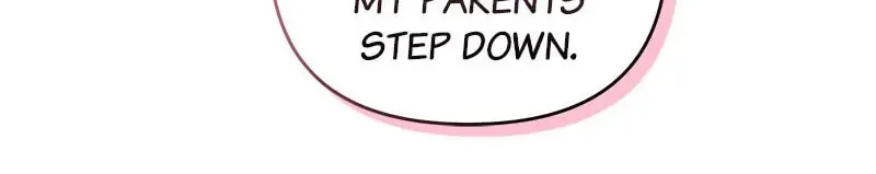 Ungracefully Grace Chapter 9 page 79 - 