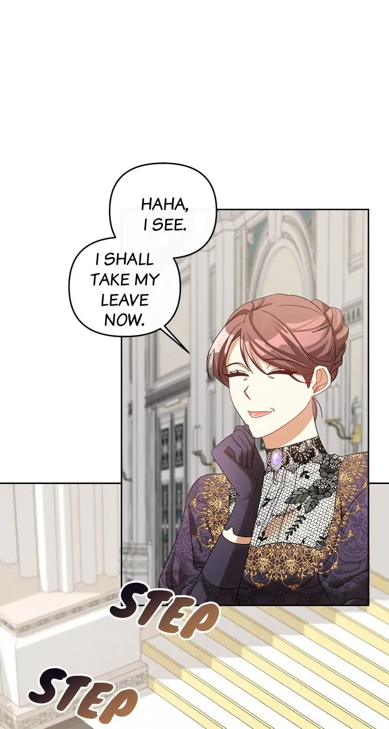 Ungracefully Grace Chapter 9 page 80 - 