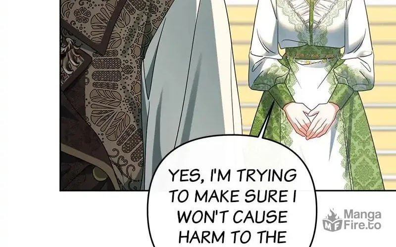 Ungracefully Grace Chapter 9 page 83 - 