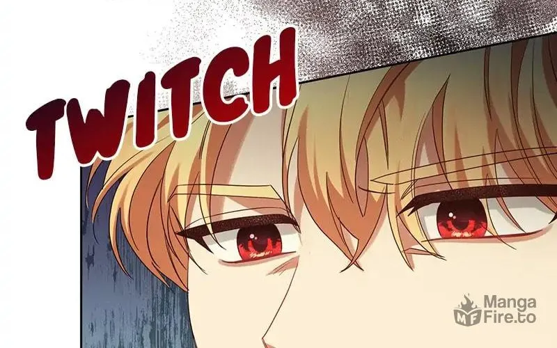 Ungracefully Grace Chapter 9 page 10 - 