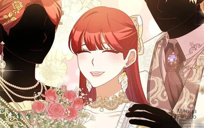 Ungracefully Grace Chapter 9 page 92 - 