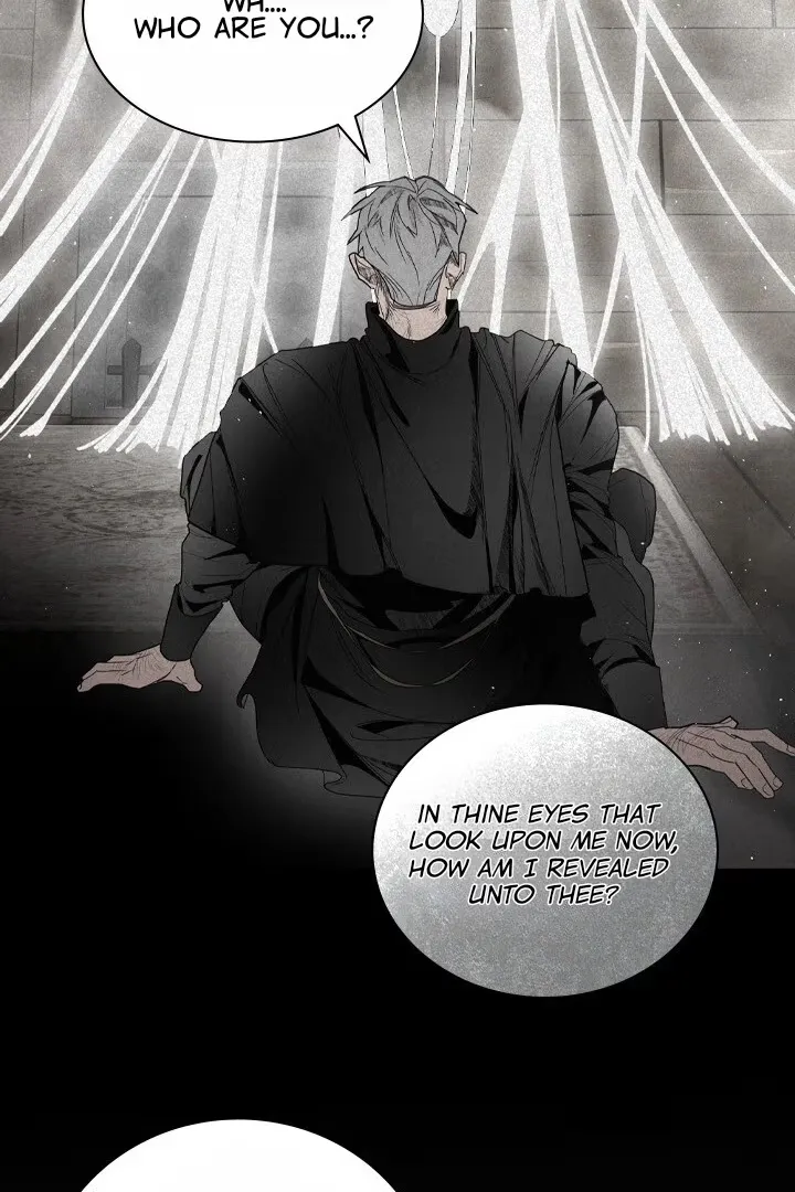 Unholy Communion Chapter 0 page 4 - 
