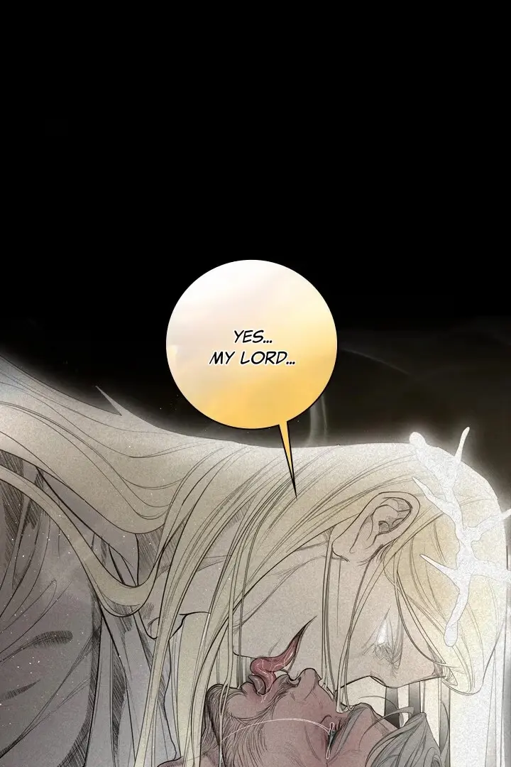 Unholy Communion Chapter 0 page 8 - 