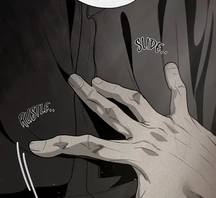 Unholy Communion Chapter 1 page 98 - 