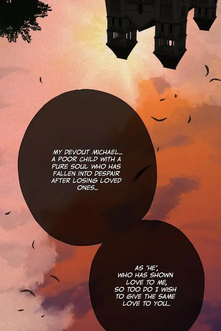 Unholy Communion Chapter 2 page 101 - 