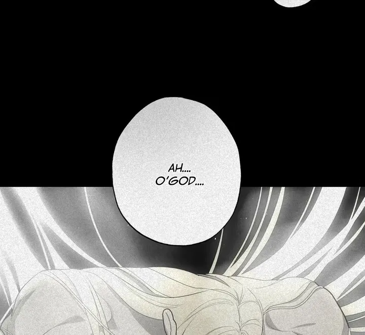 Unholy Communion Chapter 2 page 104 - 