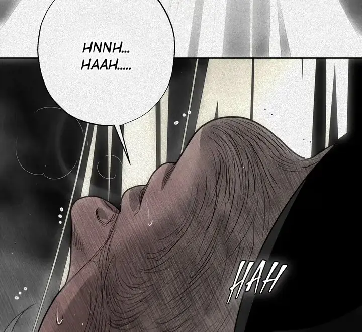 Unholy Communion Chapter 2 page 111 - 