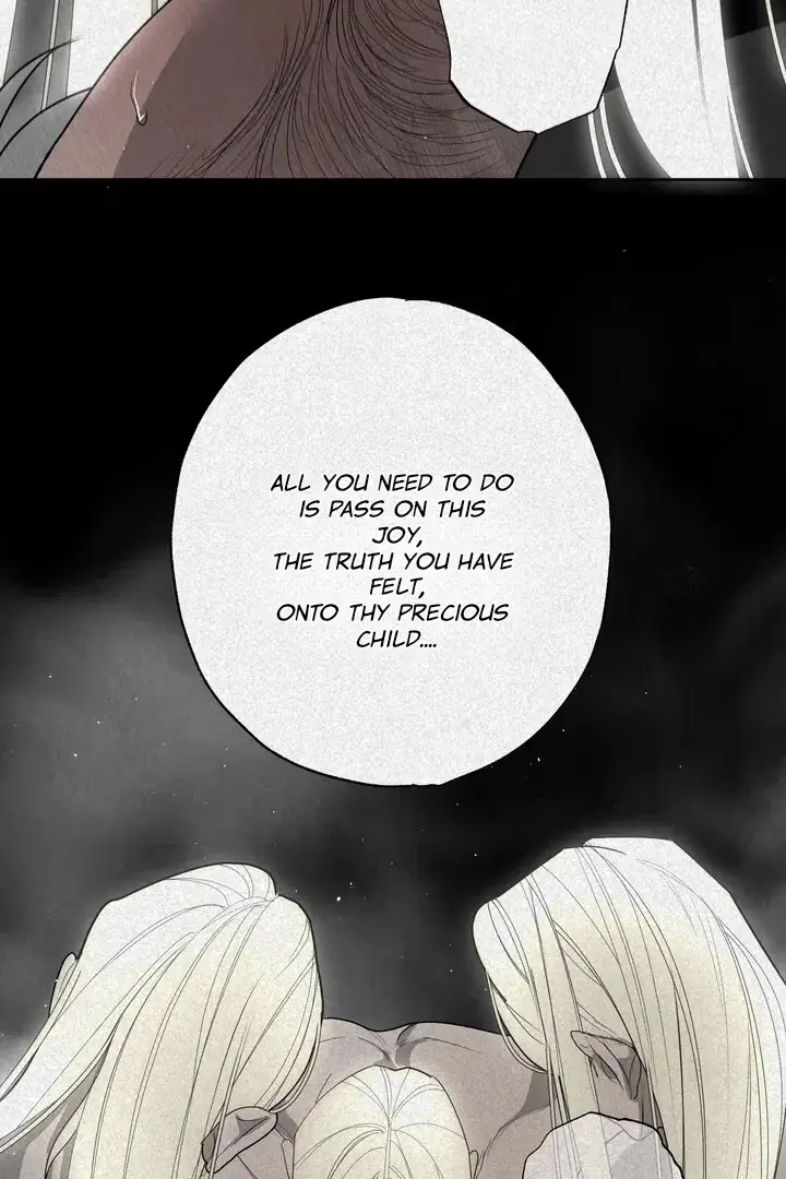 Unholy Communion Chapter 2 page 113 - 