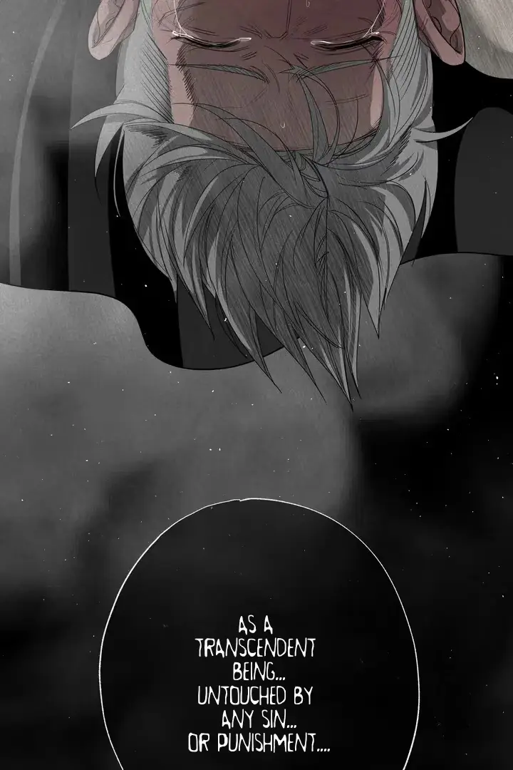 Unholy Communion Chapter 2 page 117 - 