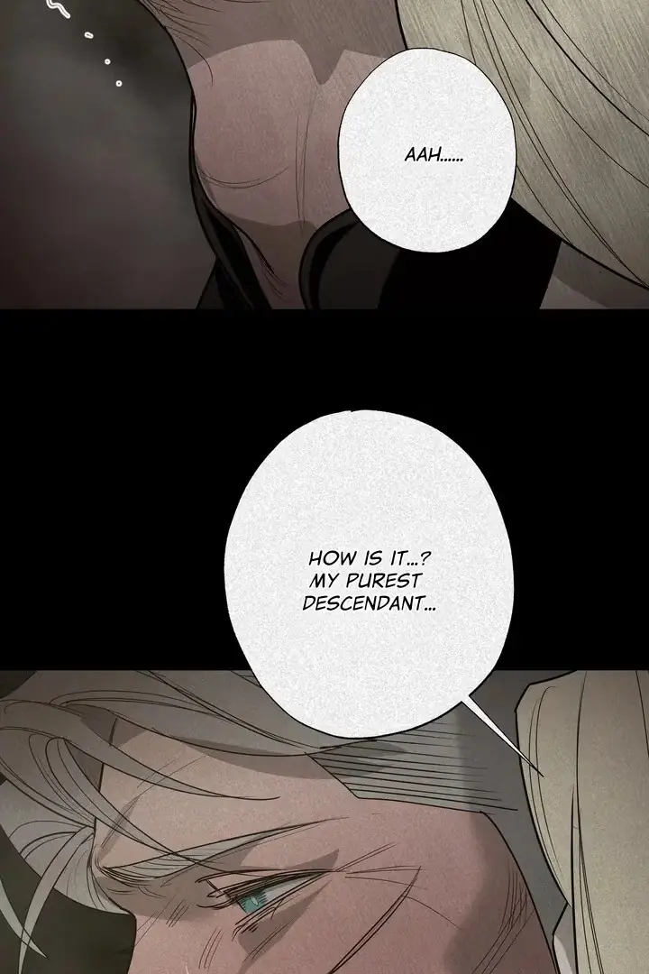 Unholy Communion Chapter 2 page 15 - 