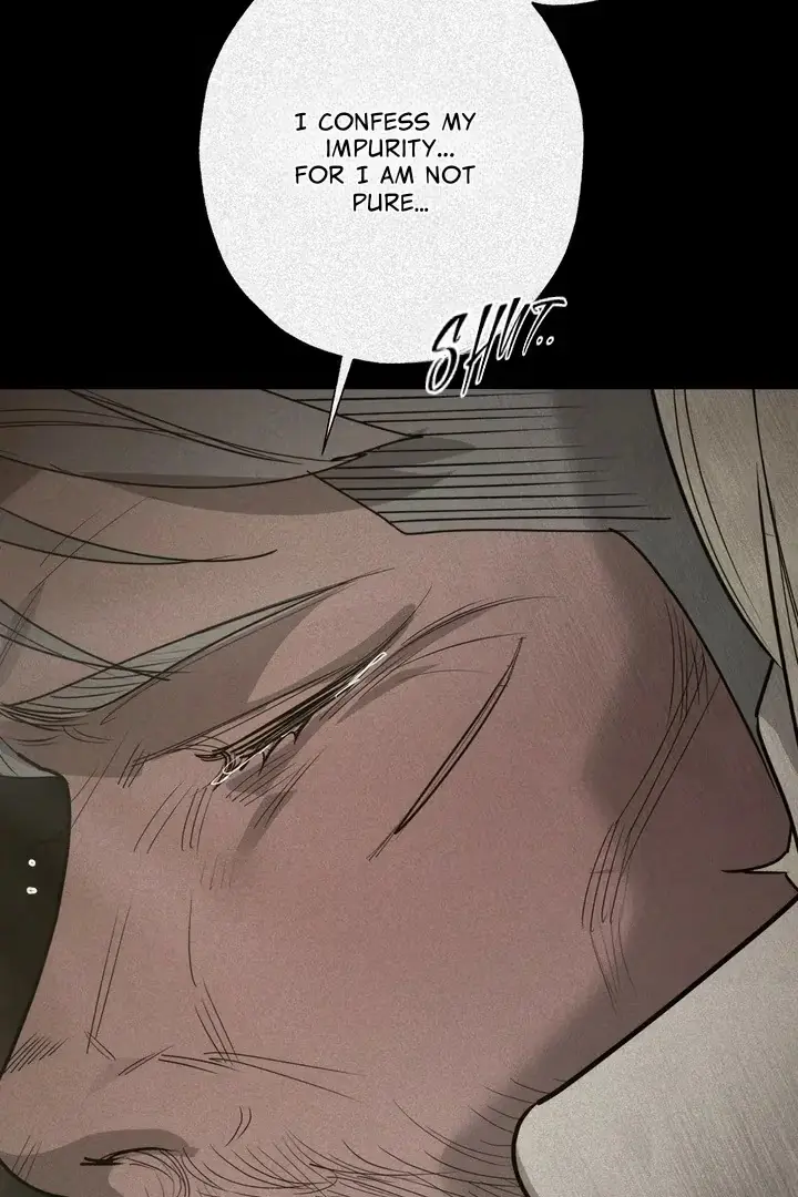 Unholy Communion Chapter 2 page 19 - 