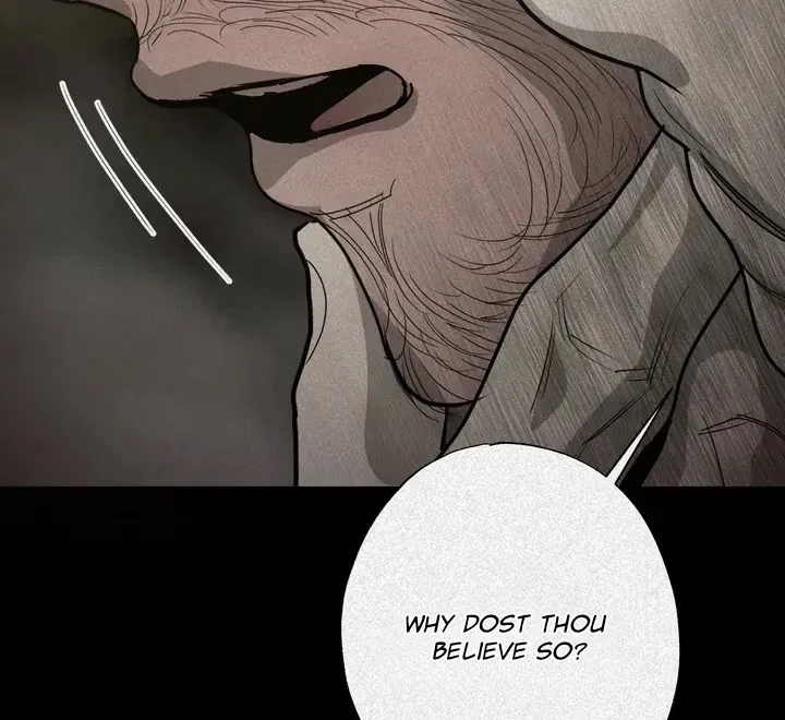 Unholy Communion Chapter 2 page 20 - 