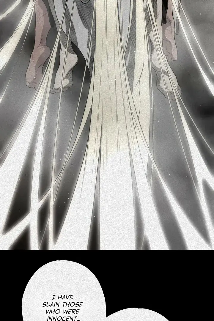 Unholy Communion Chapter 2 page 23 - 