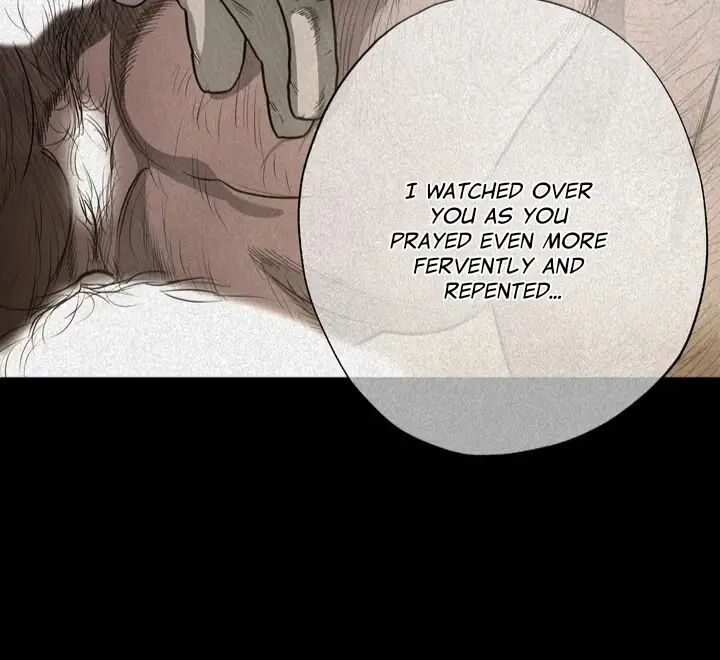 Unholy Communion Chapter 2 page 28 - 