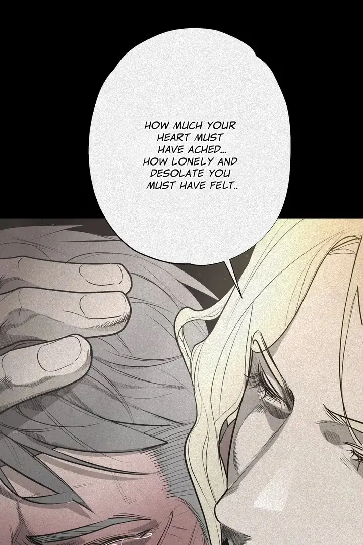 Unholy Communion Chapter 2 page 29 - 