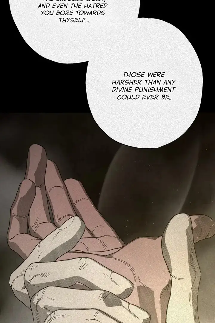 Unholy Communion Chapter 2 page 31 - 