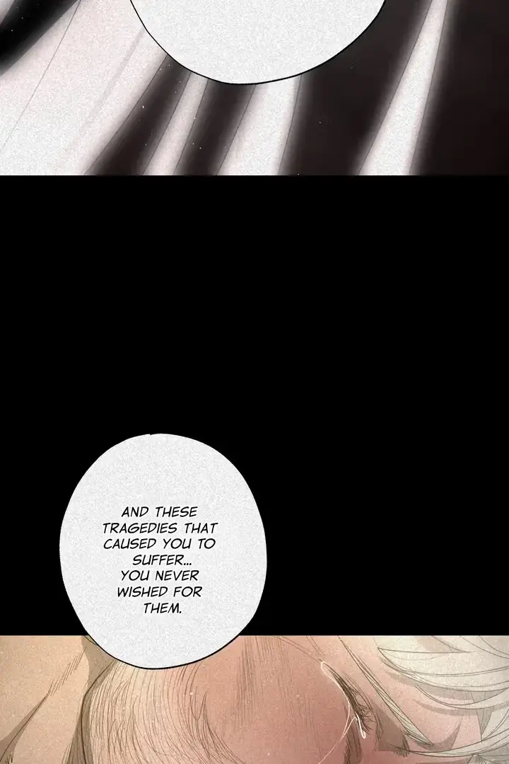 Unholy Communion Chapter 2 page 38 - 