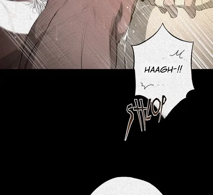 Unholy Communion Chapter 2 page 41 - 