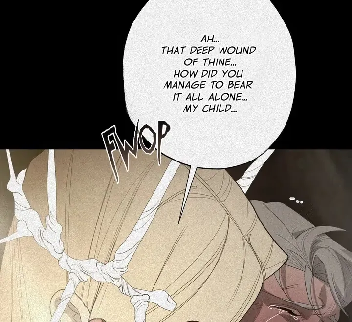 Unholy Communion Chapter 2 page 42 - 