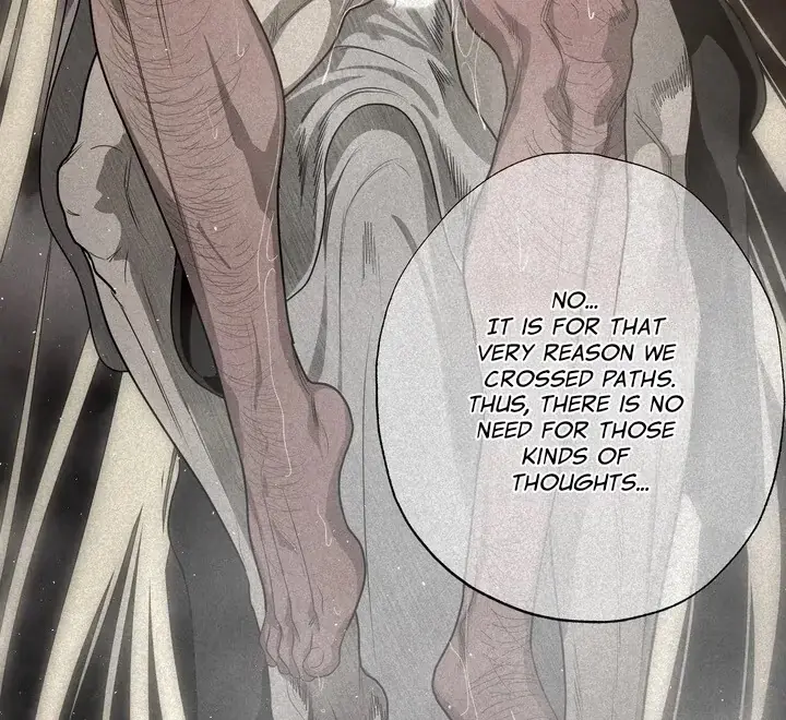 Unholy Communion Chapter 2 page 49 - 