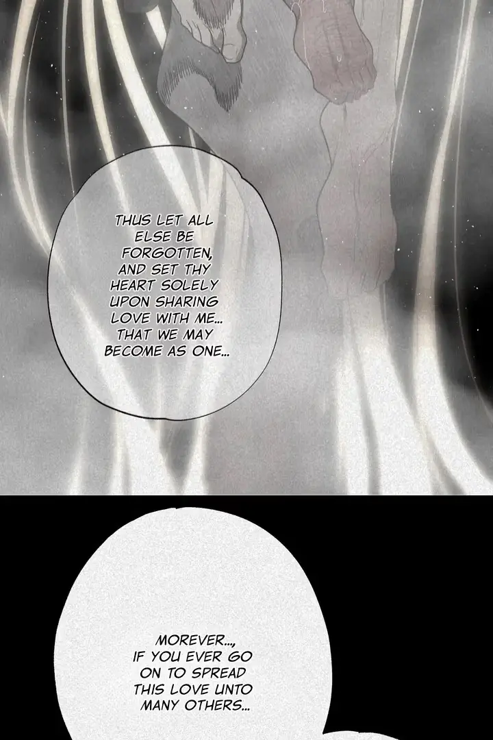 Unholy Communion Chapter 2 page 50 - 