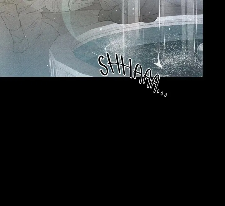 Unholy Communion Chapter 2 page 6 - 