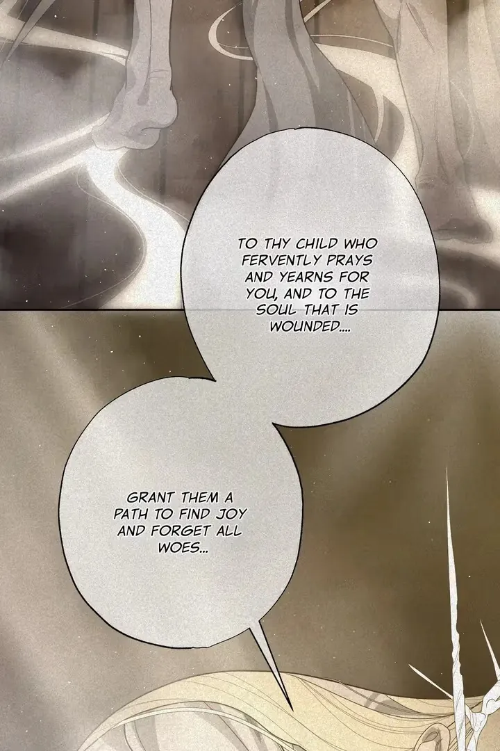 Unholy Communion Chapter 2 page 57 - 