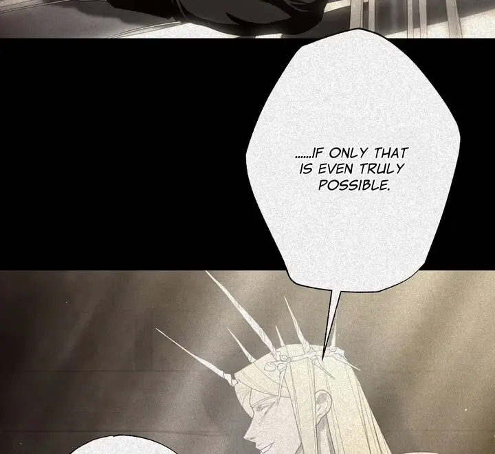 Unholy Communion Chapter 2 page 62 - 
