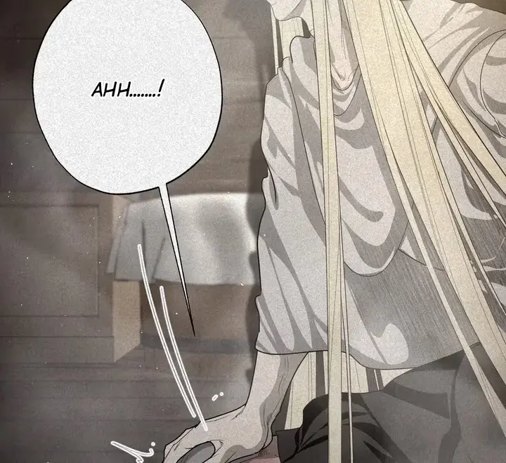 Unholy Communion Chapter 2 page 63 - 