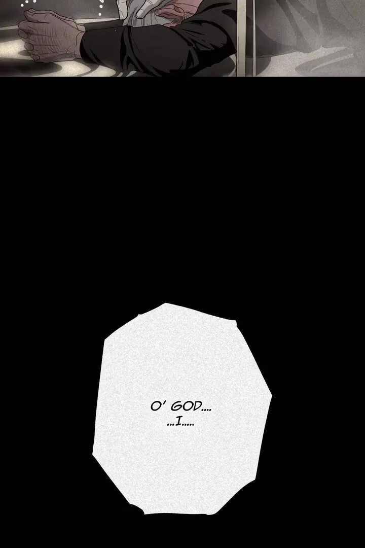 Unholy Communion Chapter 2 page 64 - 