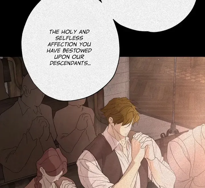Unholy Communion Chapter 2 page 69 - 