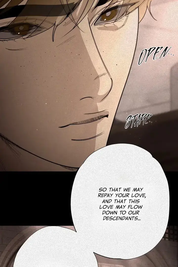 Unholy Communion Chapter 2 page 72 - 
