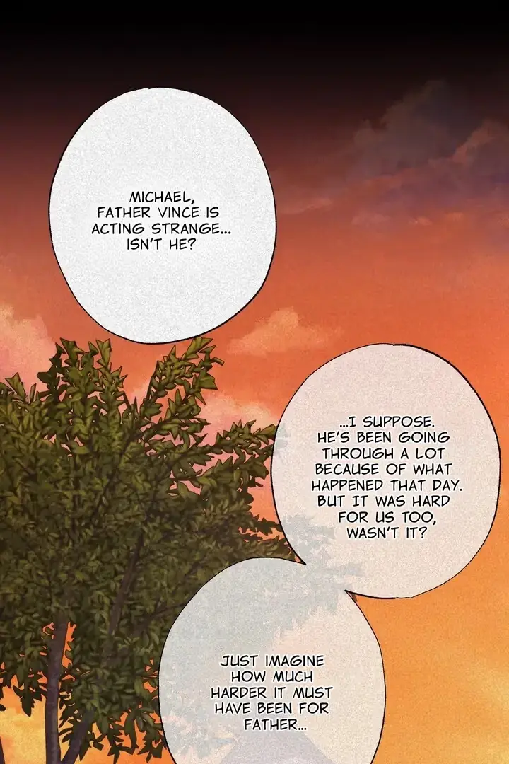 Unholy Communion Chapter 2 page 78 - 