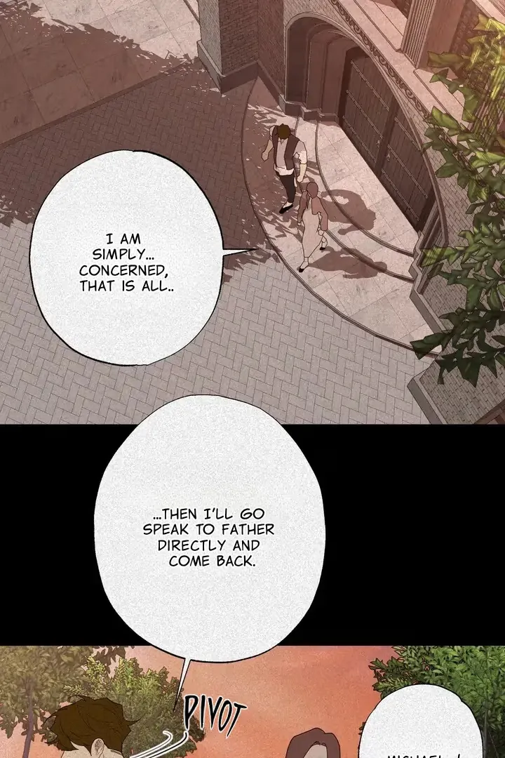 Unholy Communion Chapter 2 page 80 - 