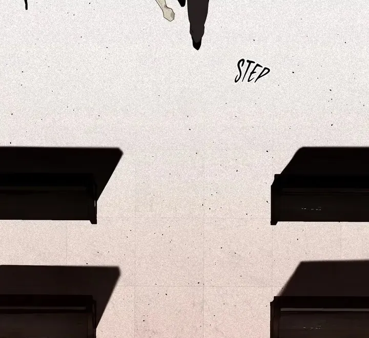 Unholy Communion Chapter 2 page 83 - 