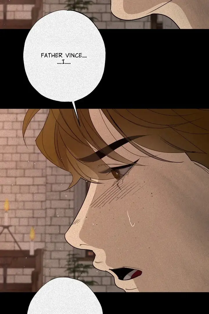 Unholy Communion Chapter 2 page 86 - 