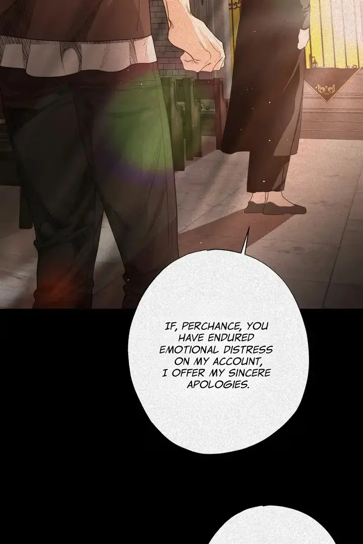 Unholy Communion Chapter 2 page 88 - 