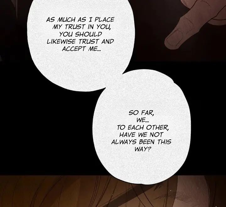 Unholy Communion Chapter 2 page 98 - 