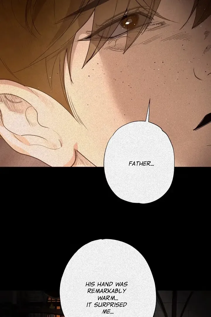 Unholy Communion Chapter 2 page 99 - 
