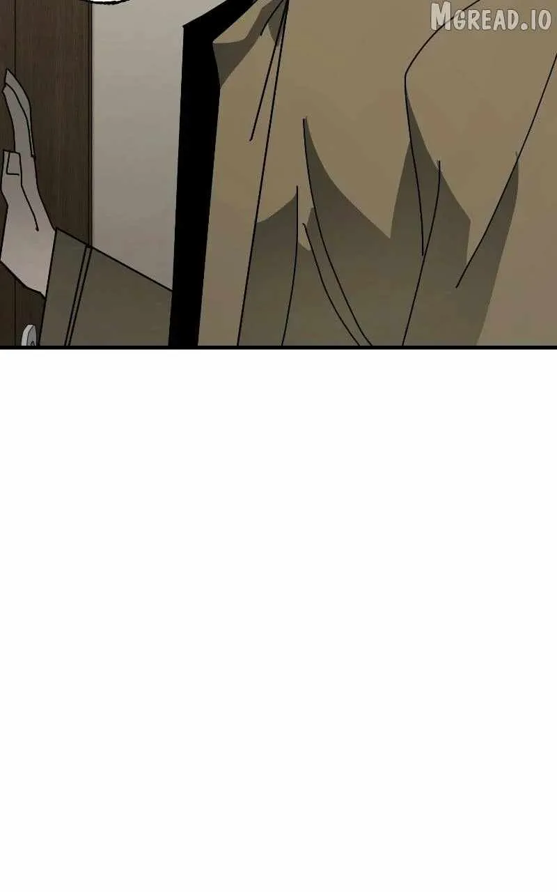 Unholy Exorcist Chapter 26 page 47 - 