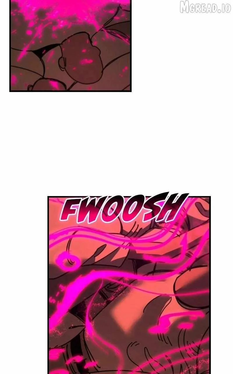 Unholy Exorcist Chapter 26 page 70 - 